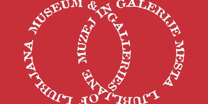 Festival Indigo – Tridnevna vstopnica za glasbeni program