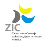 PENZIČI