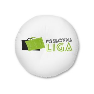 Talna blazina POSLOVNA LIGA