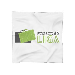 Ženska ruta POSLOVNA LIGA