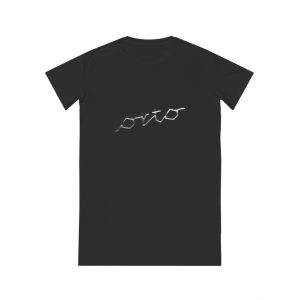 Ženska oblekica ORTO BAR