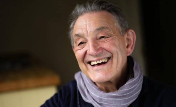 FKK 5: Spomin na Piso