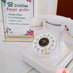 TopPraznovanje | Izposoja dekoracije za poroke in dogodke