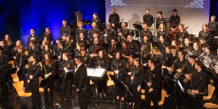 PO KRKA – V ISKANJU NOVIH HARMONIJ