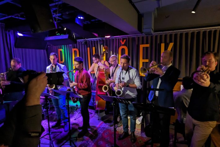 Sato Prulček