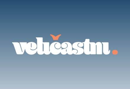 Veličastni 2026 2027